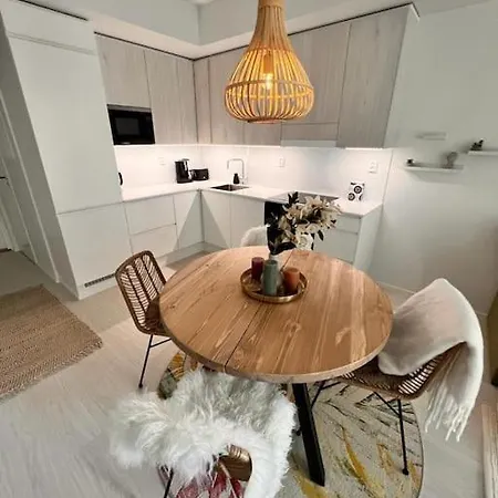 2 / Railway / Free Parking / Sauna דירה *